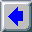 return button