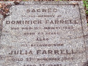 Farrell1 Thumbnail