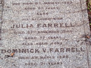 Farrell2 Thumbnail