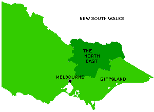 NEColourTrans.gif (2903 bytes)