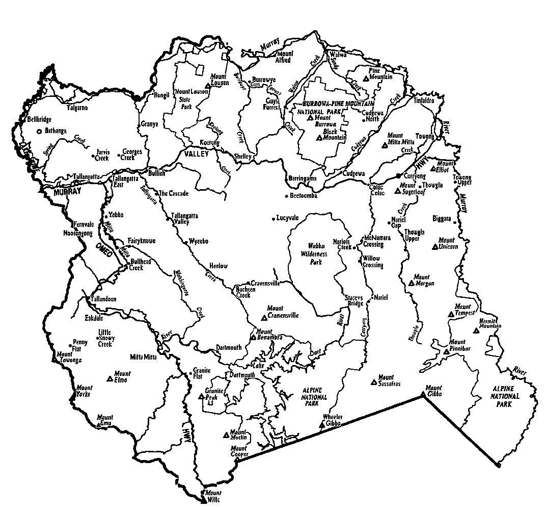 Towong-Shire-map.jpg (216994 bytes)