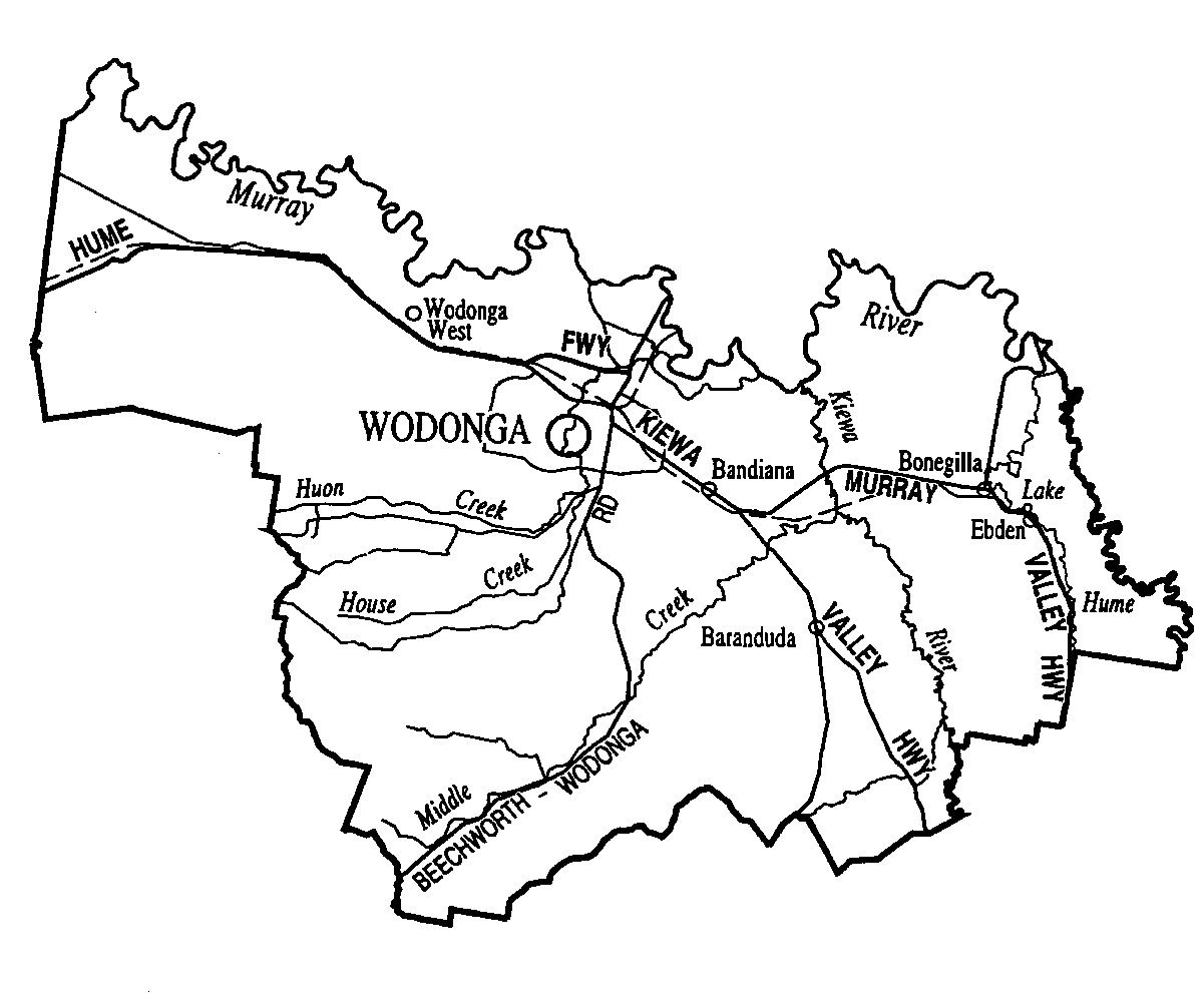 Wodonga-City-map.jpg (156411 bytes)