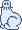 shmoo.gif