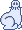 shmoo.gif
